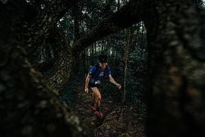 BIB: 
                            <button type="button" onclick="openModal(25676651)" class="btn btn-primary btn-sm float-right btn-popup" data-toggle="modal" data-target=".modal-high-quality">
                        <i class="fas fa-shopping-cart"></i> Add to Cart
                    </button>
                                            <button type="button" onclick="isThisMe(25676651, true)" class="btn btn-success btn-sm float-right btn-popup btn-isme hidden" data-toggle="tooltip" data-placement="bottom" title="นี่คือรูปของคุณใช่ไหม คลิกที่นี่เพื่อเอาเข้าอัลบั้ม">
                        <i class="fas fa-plus"></i> Add to album
                    </button>
                    <button type="button" onclick="isThisMe(25676651, false)" class="btn btn-warning btn-sm float-right btn-popup btn-isnotme hidden">
                        <i class="fas fa-ban"></i> Remove from album
                    </button>